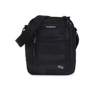 Hedgren Comby RELAX Crossover-Tasche + RFID Black