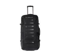 Hedgren - COMBY Rollenreisetasche Hcmby14 Black BLACK - Gr. - 97 L