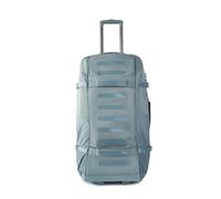 Hedgren - COMBY Rollenreisetasche Hcmby14 Grey-Green GREY-GREEN - Gr. - 97 L