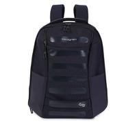 Hedgren Comby Handle L 15.6" peacoat blue