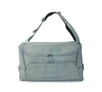 Hedgren Comby SOJOURN Duffle/Bacpack Cabin Size Grey-Green