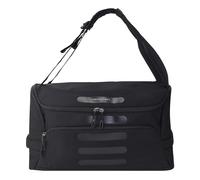 Hedgren Comby Sojourn Weekender Reisetasche 55 cm schwarz