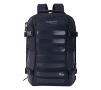 Hedgren Comby Trip M 15.6" peacoat blue