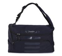 Hedgren Comby Weekender Reisetasche RFID 55 cm petrol