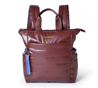 Hedgren - COMFY BITTER CHOCOLATE bitter chocolate