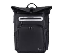 Hedgren Commute Bike Fahrradrucksack black Herren