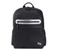Hedgren Commute Bike Fahrradrucksack black Herren