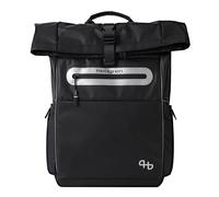 Hedgren Commute Bike Fahrradrucksack black Herren