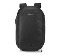 Hedgren Commute Suburbanite Overnight Expandable Backpack 15,6'' Black