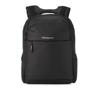 Hedgren Tram Rucksack RFID 40 cm Laptopfach black (HCOM04-003-01)