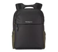 Hedgren Commute Tram 2 Compartment Backpack 15,4'' RFID Urban Jungle