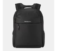 Hedgren Commute TRAM Rucksack 15,4", RFID geschützt Black