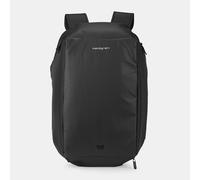 Hedgren Commute TURTLE Backpack/Duffle 15,6" Black