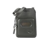 Hedgren Cortado Damen Handytasche mit RFID - Phone Bag aus 100% recyceltem RPET, wasserabweisend