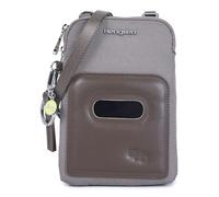 Hedgren Fika CORTADO Handytasche + RFID Vintage Taupe