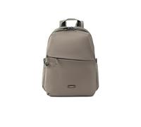Hedgren COSMOS Unisex Rucksack Large 13" (Zoll) - 2-Fächer-Laptoprucksack mit Organizer, wasser- und staubabweisend