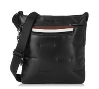 Hedgren Cushy Sportsack