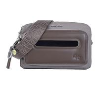 Hedgren Hfika Fika Americano Waistbag + RFID Vintage Taupe