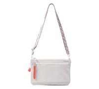 Hedgren Inner City Emma Crossover 3 CMPT RFID Creased Vaporous Grey