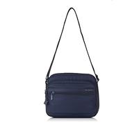 Hedgren Damen Metro Sportsack, Total Eclipse