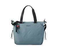 Hedgren Damen Satoshi Shopper Bag