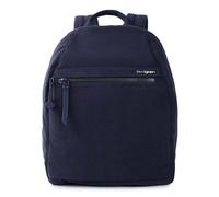 Hedgren Damen Vogue L Rucksack, Cord Peacoat, Einheitsgröße