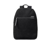 Hedgren Damen Vogue Large RFID Rucksack