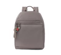 Hedgren Inner City Vogue Tagesrucksack L - mit RFID-Schutz - sepia