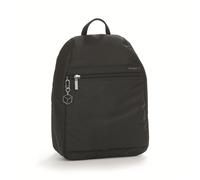 Hedgren Inner City Vogue Rucksack L Rucksack black