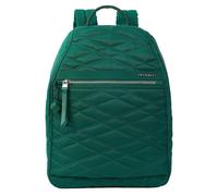 Hedgren Damenrucksack Vogue L RFID varsity green