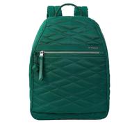 Hedgren Damenrucksack Inner City Vogue L RFID varsity green