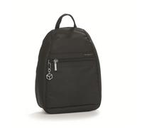 Hedgren Damenrucksack Inner City Vogue RFID schwarz