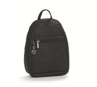 Hedgren Damenrucksack Inner City Vogue RFID schwarz