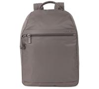 Hedgren Inner City Vogue Rucksack sepia