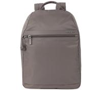 Hedgren Damenrucksack Inner City Vogue RFID sepia