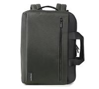 Hedgren Next Display Laptop Rucksack / Umhängetasche - 15.6" Laptopfach - mit RFID-Schutz - deep depths