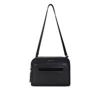 Hedgren Fika Umhängetasche RFID 23 cm schwarz