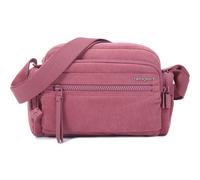 Hedgren Emily Multipockets Crossover RFID Corduroy Dusty Rose