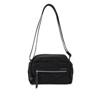 Hedgren Emily Multipockets Crossover RFID New Quilt Full Black