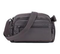 Hedgren Emily Multipockets Crossover RFID Sepia