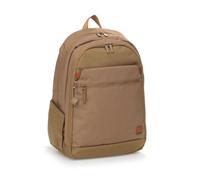 Hedgren Escapade RELEASE L Backpack Large mit Laptopfach 15.6" ermine