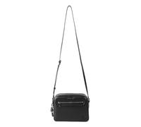 Hedgren Espresso Crossover RFID M Black
