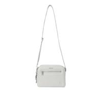 Hedgren Fika+ Umhängetasche RFID Schutz 24 cm vaporous grey (TAS036043)