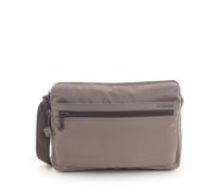 Hedgren - EYE M SEPIA/BROWN sepia/brown