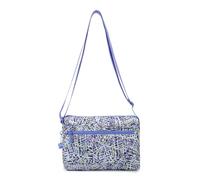 Hedgren Inner City Eye M Umhängetasche RFID 29 cm jungle print (TAS036086)