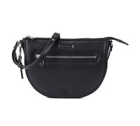 Hedgren Bonbon M + Crossover Bag Black
