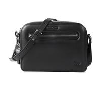 Hedgren Fika+ Umhängetasche RFID Schutz 24 cm black (TAS036042)
