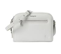 Hedgren Fika+ Umhängetasche RFID Schutz 24 cm vaporous grey (TAS036043)