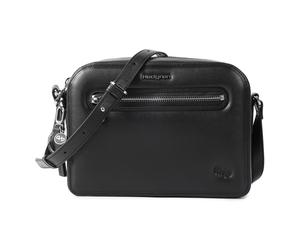 Hedgren Fik Umhängetasche black Damen