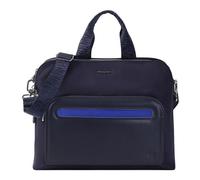 Hedgren Fika Aktentasche RFID 38,5 cm Laptopfach blau